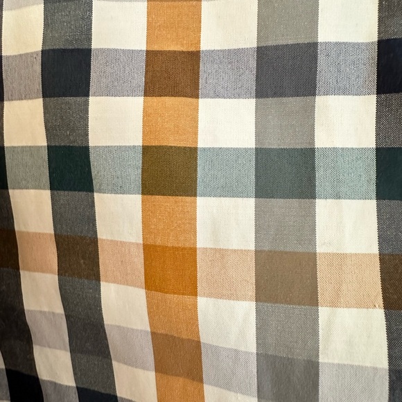 Britches Medium Button down - Picture 3 of 3